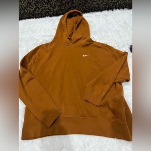 Nike hoodie size XXL, 20$!!!!